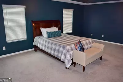 17 Ulsh Park Drive, Newnan, GA 30265 - Photo 25