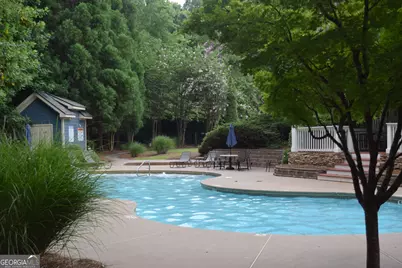 17 Ulsh Park Drive, Newnan, GA 30265 - Photo 35