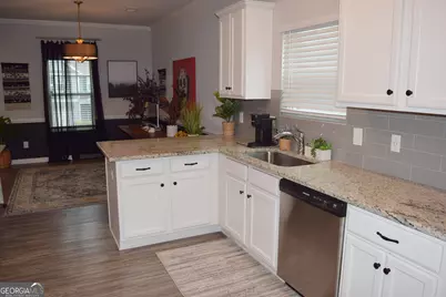 17 Ulsh Park Drive, Newnan, GA 30265 - Photo 19