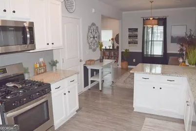 17 Ulsh Park Drive, Newnan, GA 30265 - Photo 17