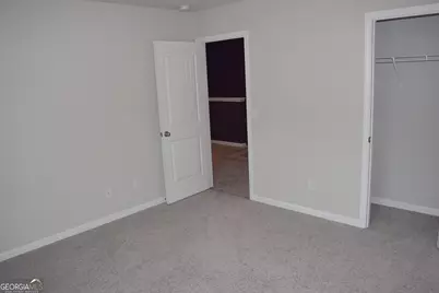 17 Ulsh Park Drive, Newnan, GA 30265 - Photo 29