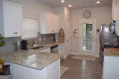 17 Ulsh Park Drive, Newnan, GA 30265 - Photo 15