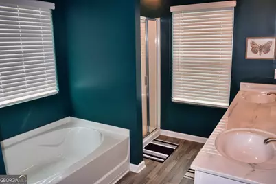 17 Ulsh Park Drive, Newnan, GA 30265 - Photo 27