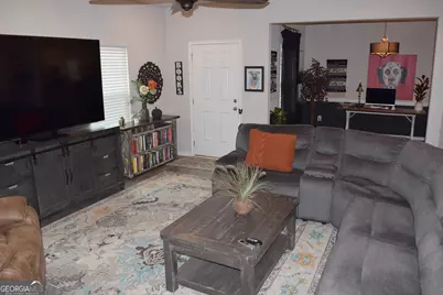 17 Ulsh Park Drive, Newnan, GA 30265 - Photo 7