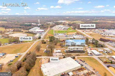 38 Maurice Way, Lavonia, GA 30553 - Photo 11