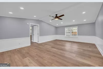38 Maurice Way, Lavonia, GA 30553 - Photo 31