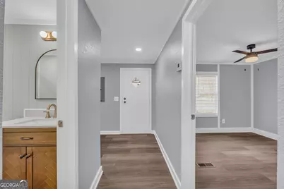 38 Maurice Way, Lavonia, GA 30553 - Photo 59