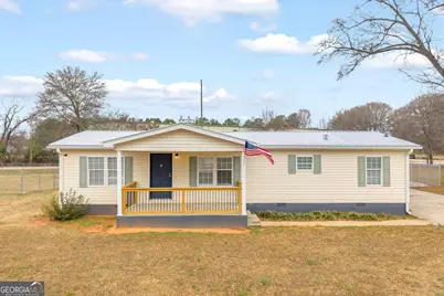 38 Maurice Way, Lavonia, GA 30553 - Photo 15