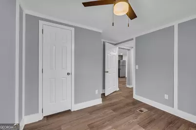 38 Maurice Way, Lavonia, GA 30553 - Photo 55