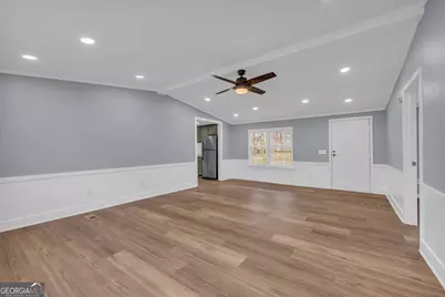 38 Maurice Way, Lavonia, GA 30553 - Photo 33