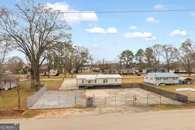 38 Maurice Way, Lavonia, GA 30553 - Photo 21