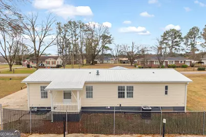 38 Maurice Way, Lavonia, GA 30553 - Photo 19