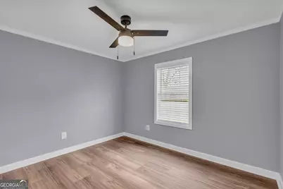 38 Maurice Way, Lavonia, GA 30553 - Photo 49