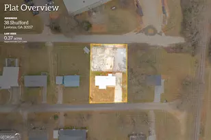 38 Maurice Way, Lavonia, GA 30553 - Photo 1