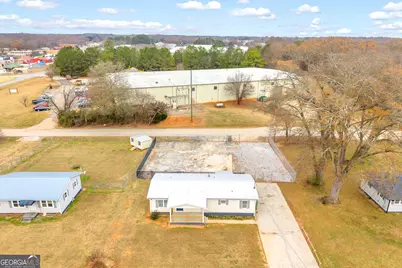 38 Maurice Way, Lavonia, GA 30553 - Photo 25