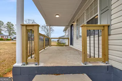 38 Maurice Way, Lavonia, GA 30553 - Photo 27