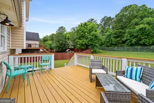 13 Huntcliff Dr, Cartersville, GA 30121 - Photo 27
