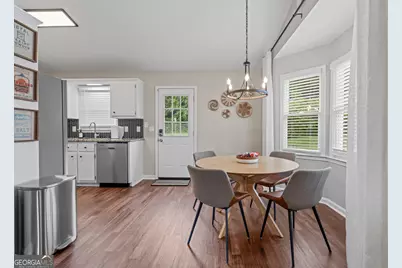 13 Huntcliff Drive, Cartersville, GA 30121 - Photo 7