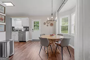 13 Huntcliff Dr, Cartersville, GA 30121 - Photo 7