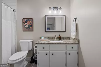 13 Huntcliff Drive, Cartersville, GA 30121 - Photo 13