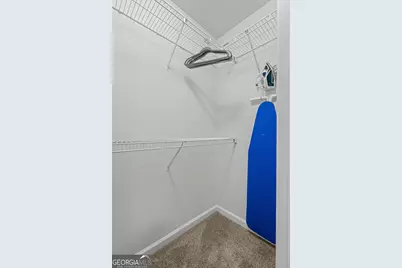 13 Huntcliff Drive, Cartersville, GA 30121 - Photo 21