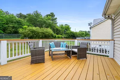 13 Huntcliff Drive, Cartersville, GA 30121 - Photo 29