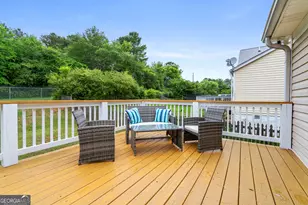 13 Huntcliff Dr, Cartersville, GA 30121 - Photo 29