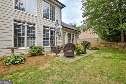 1608 Cascade Overlook, Peachtree City, GA 30269 - Photo 45