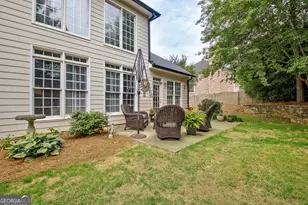 1608 Cascade Overlook, Peachtree City, GA 30269 - Photo 45