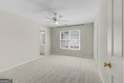 1608 Cascade Overlook, Peachtree City, GA 30269 - Photo 37