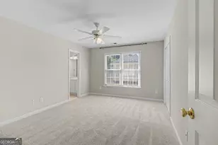 1608 Cascade Overlook, Peachtree City, GA 30269 - Photo 37