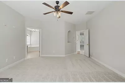 1608 Cascade Overlook, Peachtree City, GA 30269 - Photo 29
