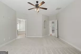 1608 Cascade Overlook, Peachtree City, GA 30269 - Photo 29