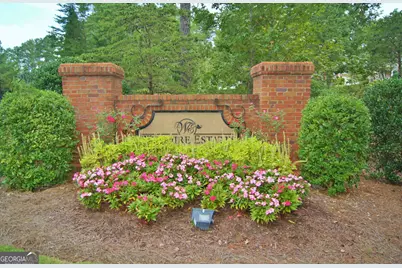1608 Cascade Overlook, Peachtree City, GA 30269 - Photo 49