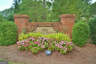 1608 Cascade Overlook, Peachtree City, GA 30269 - Photo 49