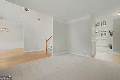 1608 Cascade Overlook, Peachtree City, GA 30269 - Photo 7