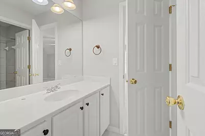 1608 Cascade Overlook, Peachtree City, GA 30269 - Photo 41