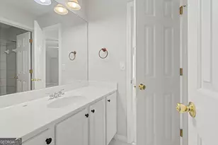 1608 Cascade Overlook, Peachtree City, GA 30269 - Photo 41