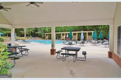 1608 Cascade Overlook, Peachtree City, GA 30269 - Photo 51