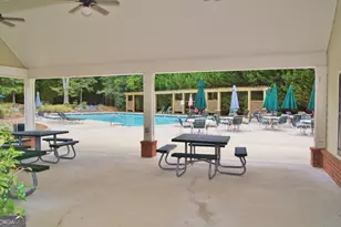 1608 Cascade Overlook, Peachtree City, GA 30269 - Photo 51
