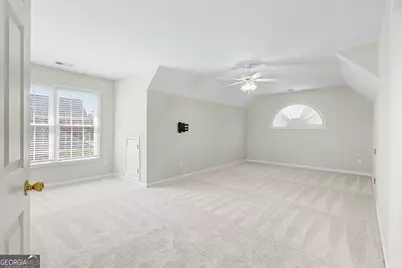 1608 Cascade Overlook, Peachtree City, GA 30269 - Photo 39