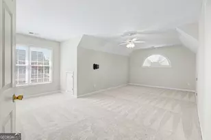 1608 Cascade Overlook, Peachtree City, GA 30269 - Photo 39
