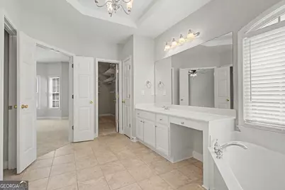 1608 Cascade Overlook, Peachtree City, GA 30269 - Photo 31