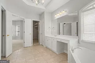 1608 Cascade Overlook, Peachtree City, GA 30269 - Photo 31