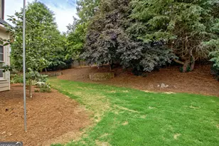 1608 Cascade Overlook, Peachtree City, GA 30269 - Photo 47