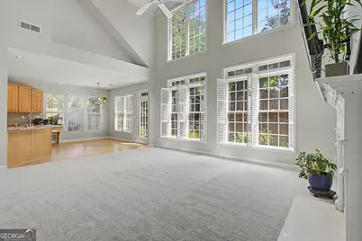 1608 Cascade Overlook, Peachtree City, GA 30269 - Photo 15