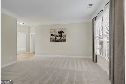 1608 Cascade Overlook, Peachtree City, GA 30269 - Photo 5