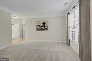 1608 Cascade Overlook, Peachtree City, GA 30269 - Photo 5