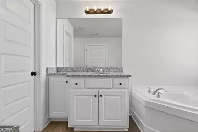 1837 Bennett Road #3, Homer, GA 30547 - Photo 31