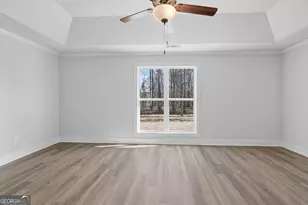 1837 Bennett Rd, Homer, GA 30547 - Photo 27